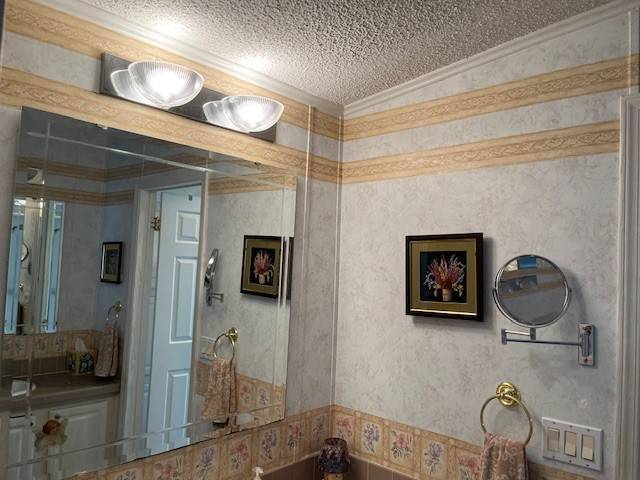 923 La Quinta Blvd a Winter Haven, FL Mobile or Manufactured Home for Sale